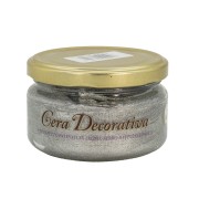 Cera-decorativa-argentata-250ml
