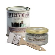 kit-vernice-shabby-chic-vintage-top-argento