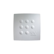 Aspiratore aeratore centrifugo da condotto Micro 100