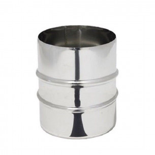 Raccordo Maschio-Maschio...