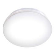 Plafoniera-Slim-LED-integrato-rotonda