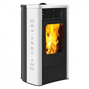 Stufa-pellet-dida-idro-italiana-camini 2