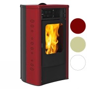 Stufa-pellet-dida-idro-italiana-camini