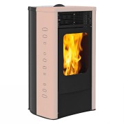 Stufa-pellet-dida-idro-italiana-camini-pergamena