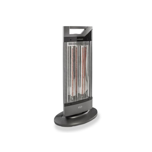 stufa-elettrica-fibra-carbonio-argo-ambient