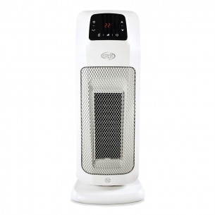 Termoventilatore-ceramico-a-torre-Fusion-2000W