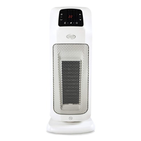 Termoventilatore-ceramico-a-torre-Fusion-2000W