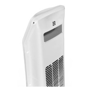 Termoventilatore-ceramico-a-torre-Fusion-2000W