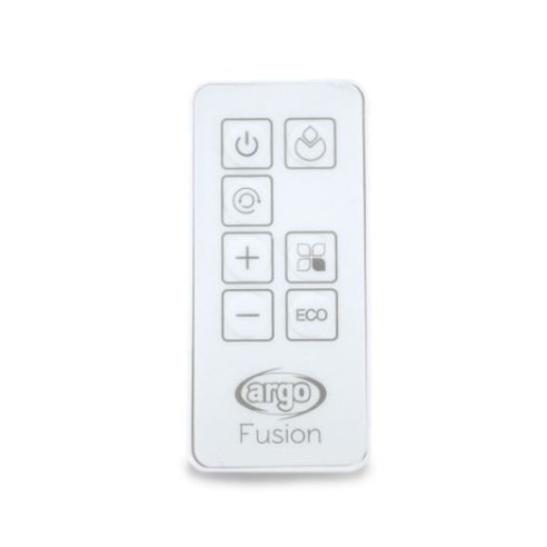 Termoventilatore-ceramico-a-torre-Fusion-2000W