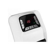 Termoventilatore-ceramico-a-torre-Fusion-2000W