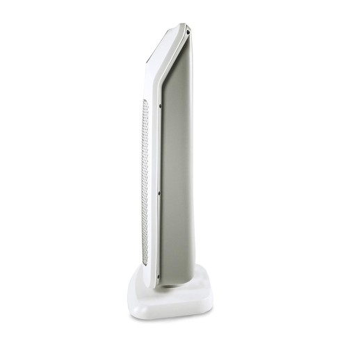 Termoventilatore-ceramico-a-torre-Fusion-2000W