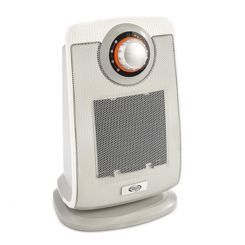 Termoventilatore-ceramico-Beat-Ice