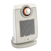 Termoventilatore-ceramico-Beat-Ice