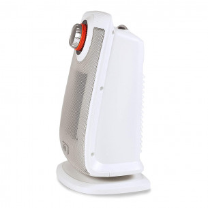 Termoventilatore-ceramico-Beat-Ice 2