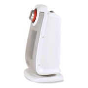 Termoventilatore-ceramico-argo-Beat-Ice-lato