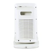 Termoventilatore-ceramico-argo-Beat-Ice-retro