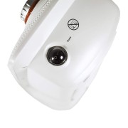 Termoventilatore-ceramico-argo-Beat-Ice-superiore