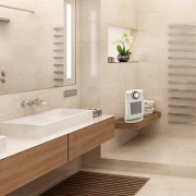 Termoventilatore-ceramico-Beat-Ice-ambientata