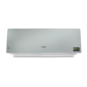 Termoventilatore-ceramico-da-parete-Chic-Silver