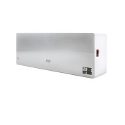 Termoventilatore-ceramico-da-parete-Chic-Silver