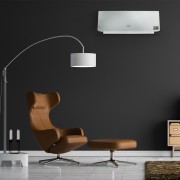 Termoventilatore-ceramico-da-parete-Chic-Silver