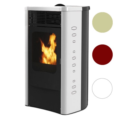 stufa-pellet-dida-12kw-italiana-camini