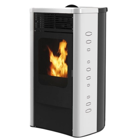 stufa-pellet-dida-12kw-italiana-camini-bianco