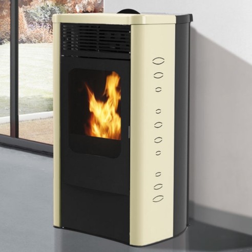 stufa-pellet-dida-12kw-italiana-camini-pergamena
