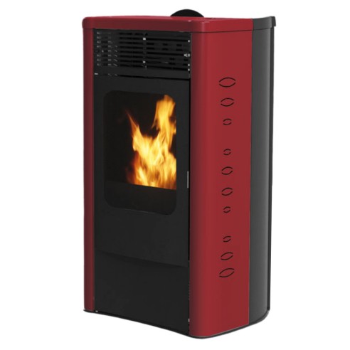 stufa-pellet-dida-12kw-italiana-camini-bordeaux