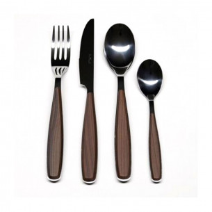 Set-24-posate-Riva-acciaio-inox