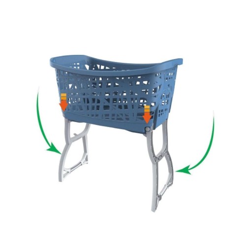 Cesta-bucato-Stand-Up-con-gambe-stand-up
