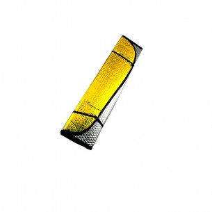 Parasole-per-parabrezza-auto-60x130-cm