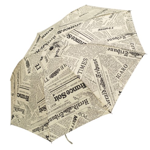 Mini-ombrello-tascabile-NG-A496-3-aperto