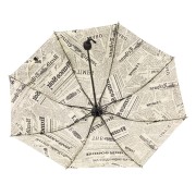 Mini-ombrello-tascabile-NG-A496-3-struttura-acciaio-verniciato