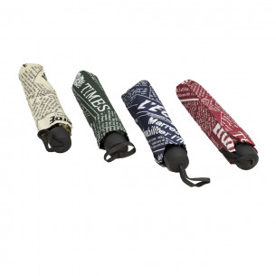 Mini-ombrello-tascabile-NG-A496-3-verde-blu-rosso