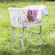 Cesta-bucato-Stand-Up-con-gambe-stand-up