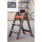 Sgabello-Skala-3-gradini-tortora