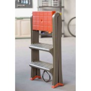 Sgabello-Skala-3-gradini-tortora