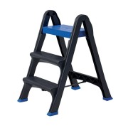 Sgabello-Skala-3-gradini-antracite