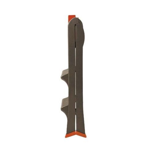 Sgabello-Skala-3-gradini-antracite