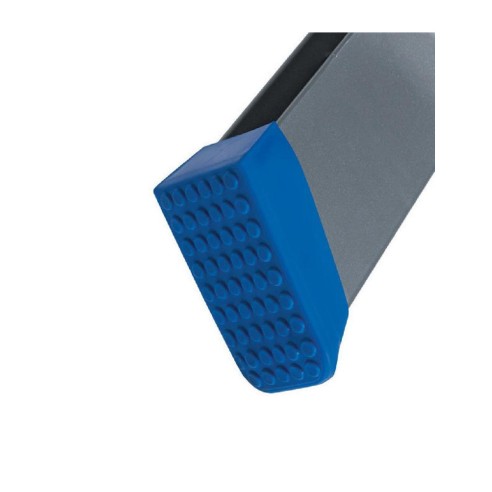Sgabello-Skala-3-gradini-antracite