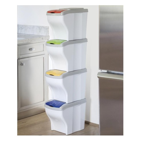Pattumiera-raccolta-differenziata-Poker-set-4pz