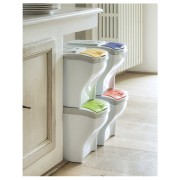 Pattumiera-raccolta-differenziata-Poker-set-4pz