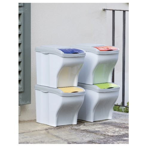 Pattumiera-raccolta-differenziata-Poker-set-4pz