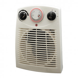 Termoventilatore-bagno-2000W-bianco