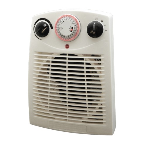 Termoventilatore-bagno-2000W-bianco