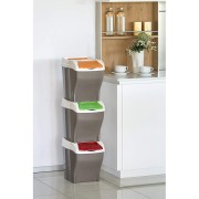 Pattumiera-raccolta-differenziata-Poker-Plus-set-3pz