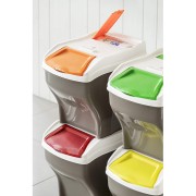 Pattumiera-raccolta-differenziata-Poker-Plus-set-3pz