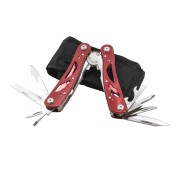 Pinza-multiuso-in-acciaio-attrezzo-9-in-1-attrezzi