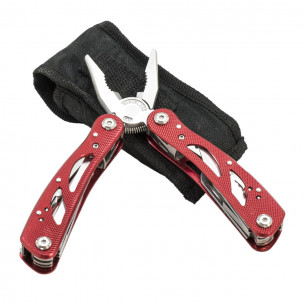 Pinza-multiuso-in-acciaio-attrezzo-9-in-1